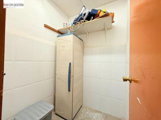 Local comercial en venta en Altozano - Conde Lumiares en Alicante