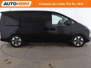 Hyundai Staria 2.2 CRDi Maxx 2WD