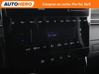 Hyundai Staria 2.2 CRDi Maxx 2WD