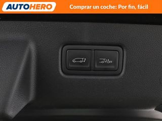 Hyundai Staria 2.2 CRDi Maxx 2WD