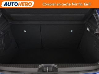 Renault Clio 1.6 Hybrid E-Tech Esprit Alpine