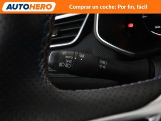 Renault Clio 1.6 Hybrid E-Tech Esprit Alpine