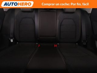 Seat Leon 1.5 TSI ACT Xcellence