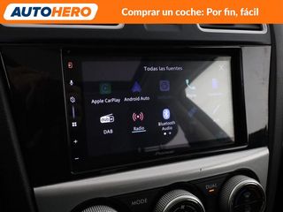 Subaru XV 2.0 Executive