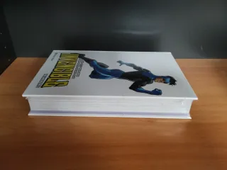 Invencible nº 03/06 Nuevo y precintado