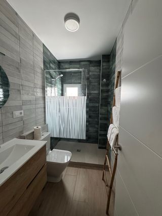 Vacaciones en Barbate