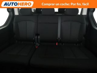 Hyundai Staria 2.2 CRDi Maxx 2WD
