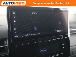 Hyundai Staria 2.2 CRDi Maxx 2WD