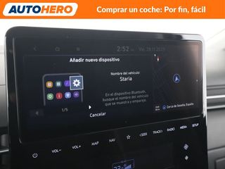 Hyundai Staria 2.2 CRDi Maxx 2WD