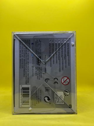 Funko Pop! Marvel 623 Punisher War Machine