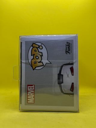 Funko Pop! Marvel 623 Punisher War Machine