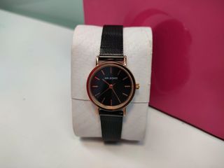 Reloj Pulsera Señora Mr. Boho