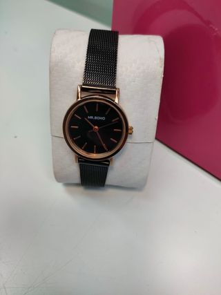 Reloj Pulsera Señora Mr. Boho