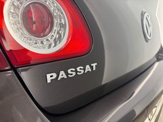 Volkswagen Passat 2.0 TDI 140cv Highline