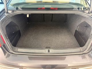 Volkswagen Passat 2.0 TDI 140cv Highline