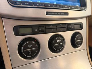 Volkswagen Passat 2.0 TDI 140cv Highline