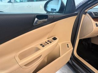 Volkswagen Passat 2.0 TDI 140cv Highline