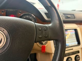 Volkswagen Passat 2.0 TDI 140cv Highline