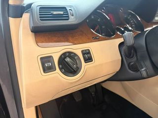 Volkswagen Passat 2.0 TDI 140cv Highline