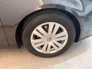 Volkswagen Passat 2.0 TDI 140cv Highline