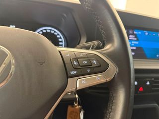 Volkswagen Caddy Maxi Kombi 2.0 TDI 75kW (102CV)