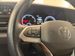 Volkswagen Caddy Maxi Kombi 2.0 TDI 75kW (102CV)