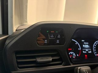 Volkswagen Caddy Maxi Kombi 2.0 TDI 75kW (102CV)