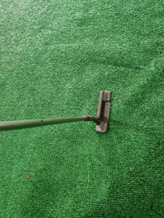 Putter Ping Ansér 34