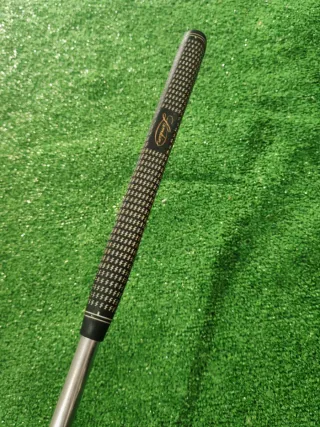 Putter Ping Ansér 34