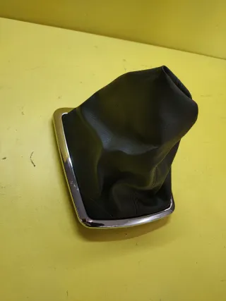 FUNDA PALANCA CAMBIOS FORD FOCUS II 04-