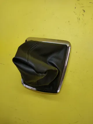 FUNDA PALANCA CAMBIOS FORD FOCUS II 04-