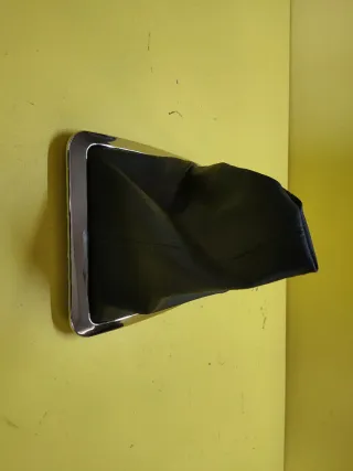 FUNDA PALANCA CAMBIOS FORD FOCUS II 04-