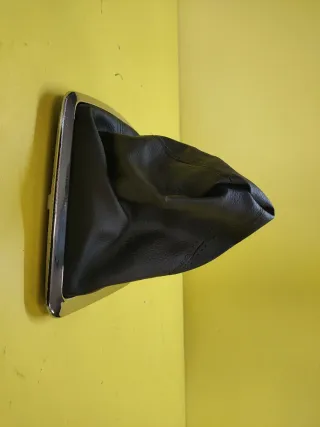 FUNDA PALANCA CAMBIOS FORD FOCUS II 04-