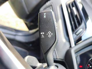 DESDE 310€ AL MES SIN ENTRADA BMW X2 SDRIVE GRIS