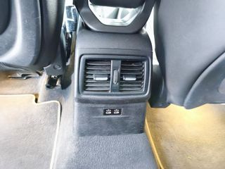 DESDE 310€ AL MES SIN ENTRADA BMW X2 SDRIVE GRIS