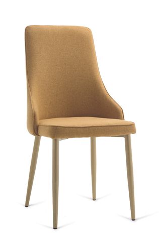 Conjunto 4 Sillas Imperial Lido Muebles Aiko