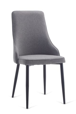 Conjunto 4 Sillas Imperial Lido Muebles Aiko