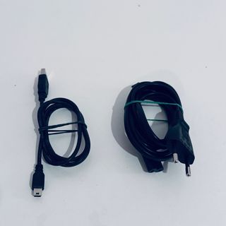 Sony PS3 Slim Console Nera 120 GB completa + gioco