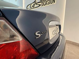 Jaguar S Type V6 3.0 Executive