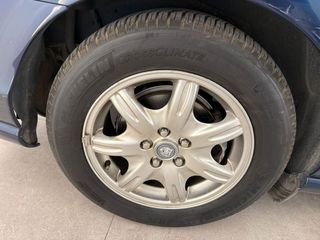 Jaguar S Type V6 3.0 Executive