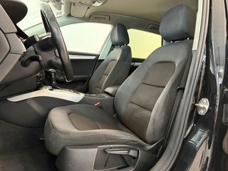 Audi A4 3.0 TDI 245cv S tronic quattro