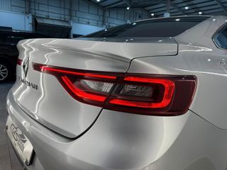 Renault Talisman Zen Energy TCe 110kW (150CV) EDC