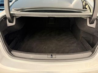 Renault Talisman Zen Energy TCe 110kW (150CV) EDC