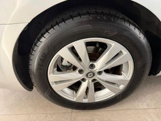 Renault Talisman Zen Energy TCe 110kW (150CV) EDC