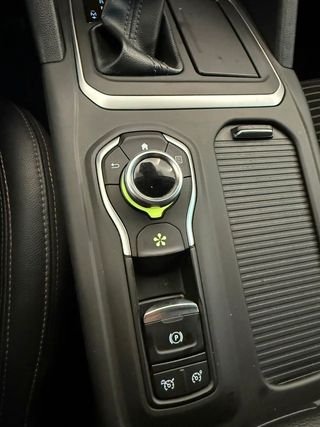 Renault Talisman Zen Energy TCe 110kW (150CV) EDC