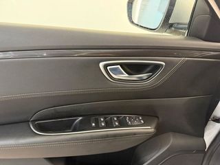 Renault Talisman Zen Energy TCe 110kW (150CV) EDC