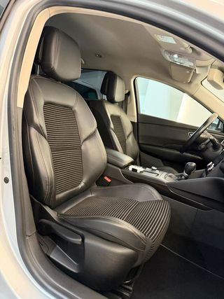 Renault Talisman Zen Energy TCe 110kW (150CV) EDC