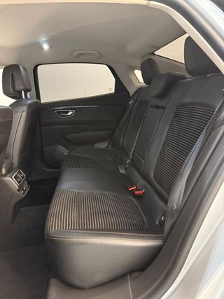 Renault Talisman Zen Energy TCe 110kW (150CV) EDC