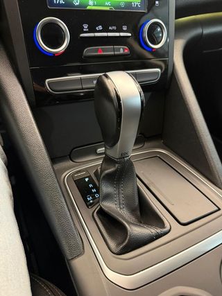 Renault Talisman Zen Energy TCe 110kW (150CV) EDC