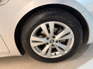 Renault Talisman Zen Energy TCe 110kW (150CV) EDC